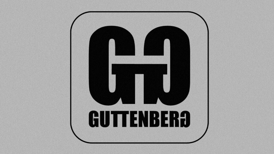Guttenberg se convierte en una marca mediática