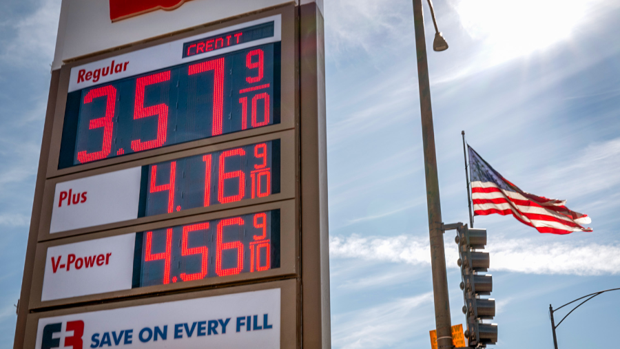 La guerra en Irán: lo que hemos aprendido después de tres días