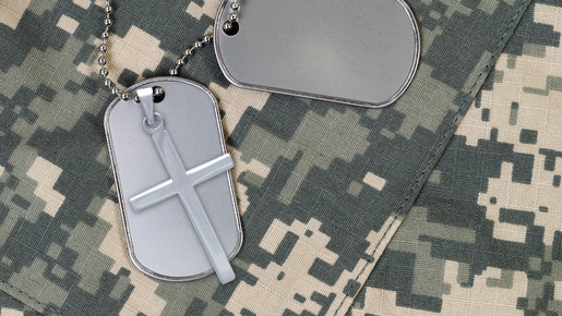 Oficiales estadounidenses: El regreso de Cristo es inminente