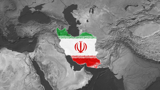 Profecías que se han acelerado desde la guerra de Irán