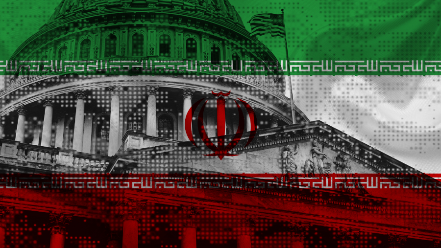 El nuevo líder de Irán es una provocación para Trump