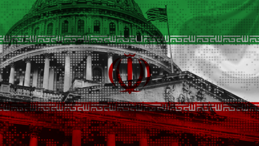 El nuevo líder de Irán es una provocación para Trump