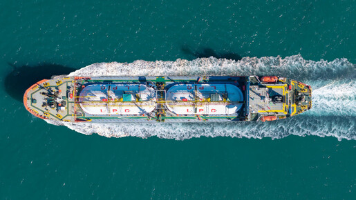 El arma petrolera de Irán