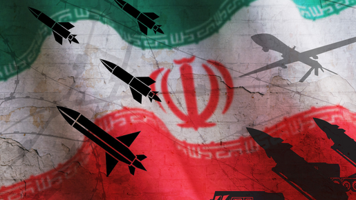 La guerra con Irán no va según lo planeado