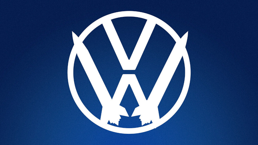 ¿Convertirá Volkswagen su planta de automóviles en una fábrica de armas?