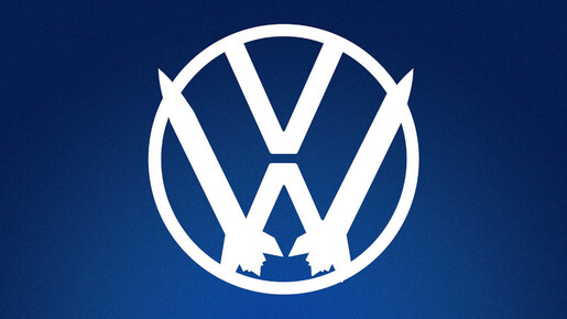 ¿Convertirá Volkswagen su planta de automóviles en una fábrica de armas?