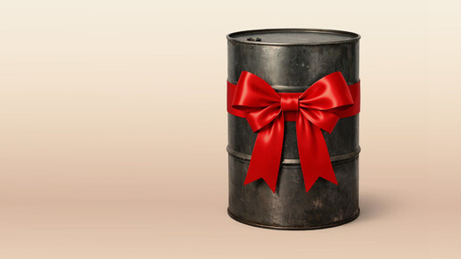 Ex-jefe de espionaje alemán: ‘La guerra de Irán es un regalo para Putin’