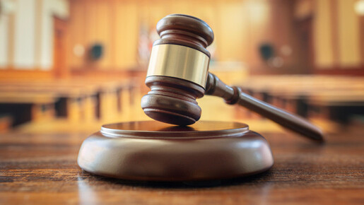 ¡Las grandes empresas tecnológicas son culpables!