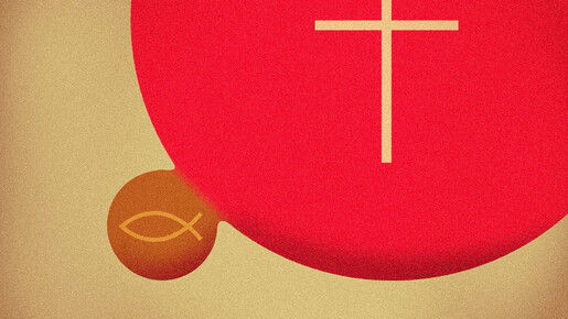 ¿Liderarán los obispos estadounidenses a los evangélicos en el tema de la inmigración?