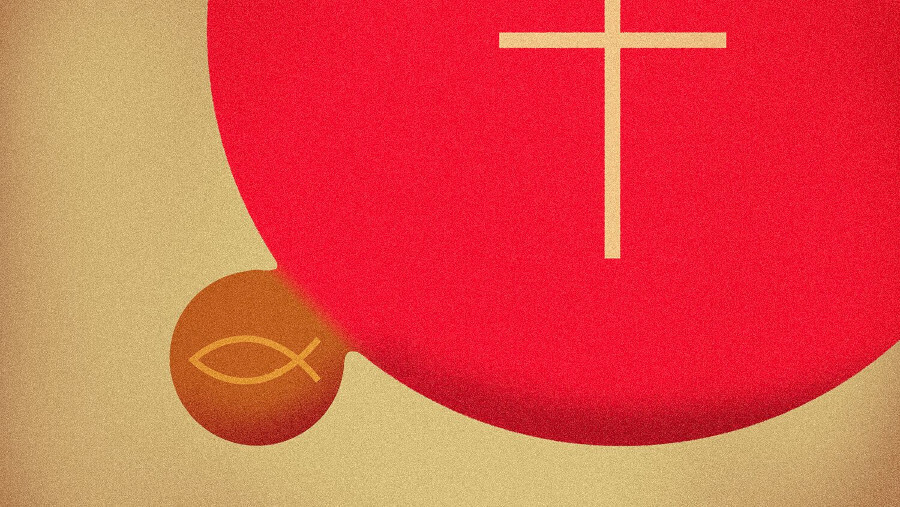 ¿Liderarán los obispos estadounidenses a los evangélicos en el tema de la inmigración?