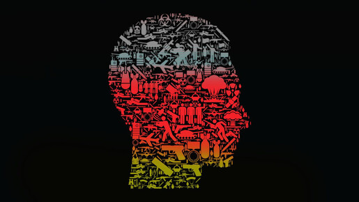 El ‘cambio de mentalidad’ militar de Alemania