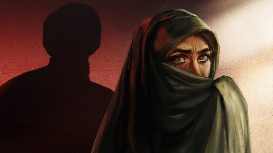 Una esperanza real para los oprimidos de Irán