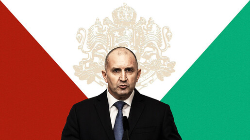Bulgaria: ¿Tiene Europa un nuevo Orbán?
