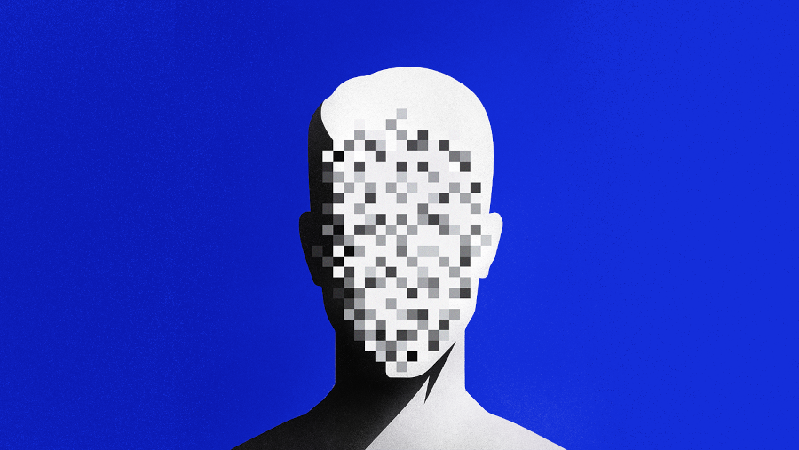 El desastre de verificación de edad de la UE