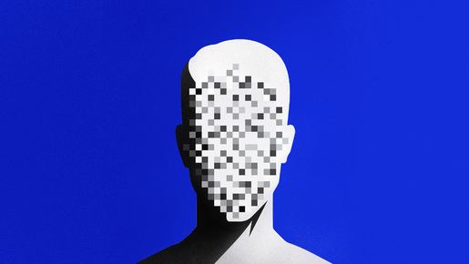 El desastre de verificación de edad de la UE