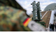 Israel arriesgó vidas para ayudar a Alemania