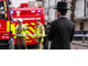 Los judíos de Londres están bajo ataque