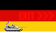 EE UU podría retirar tropas de Alemania