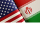 Una salida estrecha para la guerra con Irán