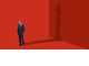 Un año de Friedrich Merz
