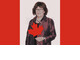 Nueva gobernadora general: Acelerando la transformación de Canadá
