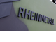 Rheinmetall anuncia proyectos de fabricación trascendentales