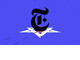 El New York Times publica libelo de sangre