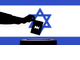 Israel convoca elecciones anticipadas