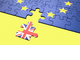 El concurso de liderazgo del Partido Laborista reabre el debate sobre el Brexit