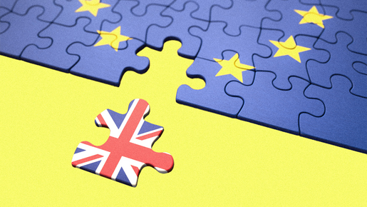 El concurso de liderazgo del Partido Laborista reabre el debate sobre el Brexit