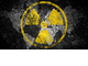 Viviendo bajo la sombra nuclear