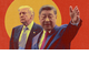 ¿La tregua comercial entre EE UU y China vendrá a expensas de Taiwán?