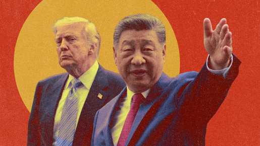 ¿La tregua comercial entre EE UU y China vendrá a expensas de Taiwán?