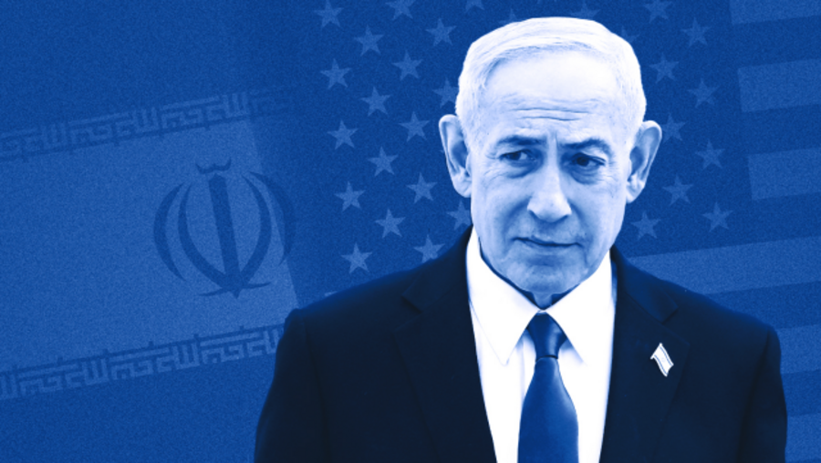 ¿El acuerdo de paz con Irán dejará a Israel en el frío?