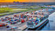 La excesiva dependencia de EE UU de las importaciones