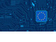 Europa exige independencia en IA y la nube