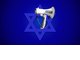 El orgullo gay ha vuelto a Israel