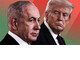 Incluso en Israel, lo que el presidente estadounidense quiere, lo obtiene