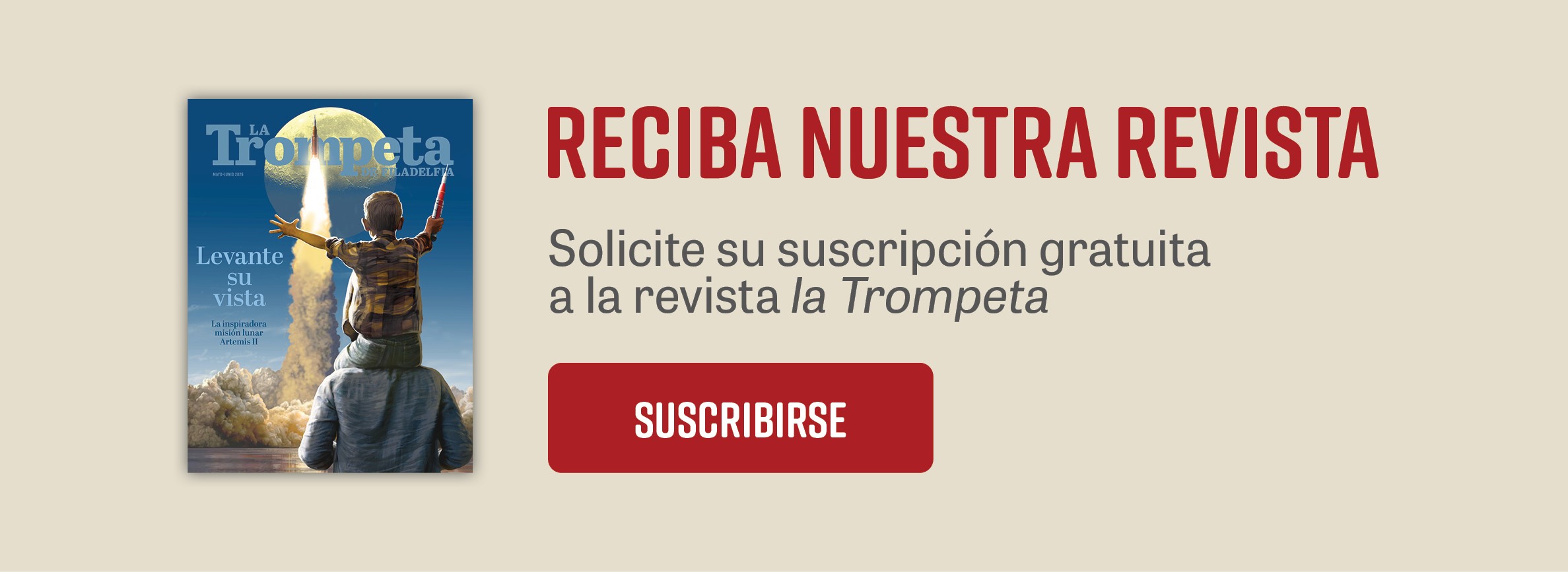 PT Ad_ES PT Ad_ES