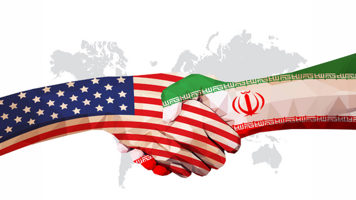 Irán: ¿será éste el verdadero acuerdo?