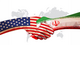 Irán: ¿será éste el verdadero acuerdo?