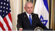 Acuerdo con Irán = la trampa de Netanyahu
