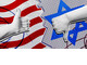 A los israelíes les desagrada el acuerdo con Irán