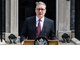 Starmer fuera: ¿qué sigue para el Reino Unido?