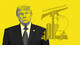 Trump en realidad está protegiendo a Hezbolá