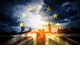 ¿Acabó el Brexit con Gran Bretaña?