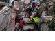 Los dobles terremotos venezolanos pueden haber matado a 100.000