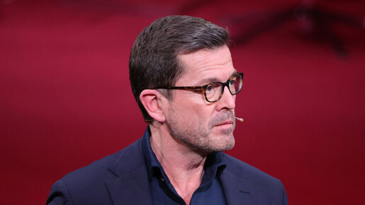 Guttenberg: EE UU capitula ante Irán