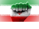 ¿Es Irán el gran ganador de la guerra?