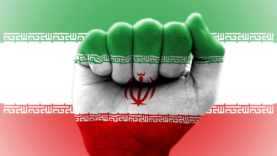 ¿Es Irán el gran ganador de la guerra?